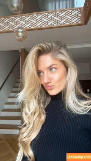 Alica Schmidt photo #0303