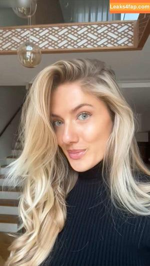 Alica Schmidt photo #0305