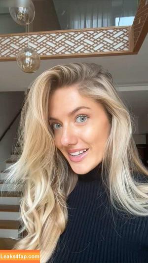 Alica Schmidt photo #0307