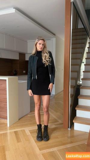 Alica Schmidt photo #0308