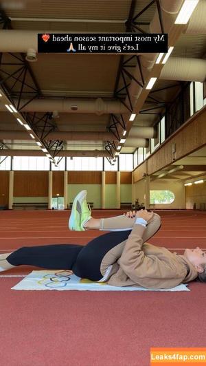 Alica Schmidt photo #0320