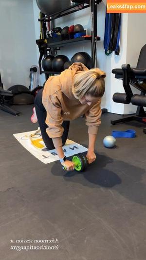 Alica Schmidt photo #0338