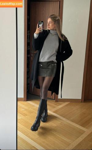 Alica Schmidt photo #0357