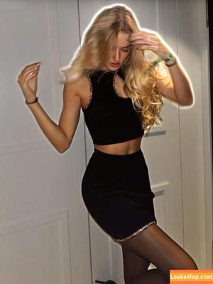 Alica Schmidt photo #0361