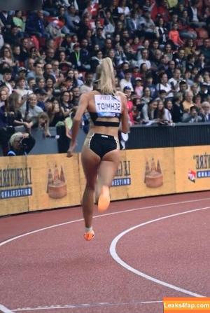 Alica Schmidt photo #0362