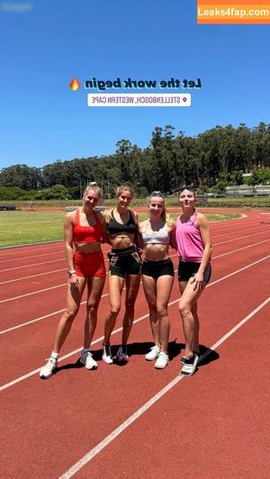 Alica Schmidt photo #0364