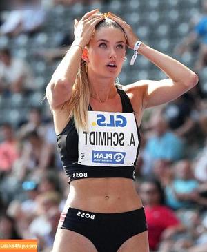 Alica Schmidt photo #0368