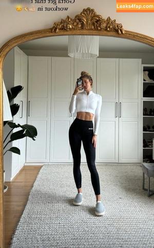 Alica Schmidt photo #0372