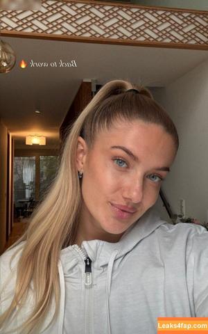 Alica Schmidt photo #0379