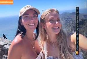 Alica Schmidt photo #0381