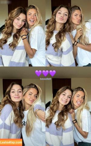 Alica Schmidt photo #0382