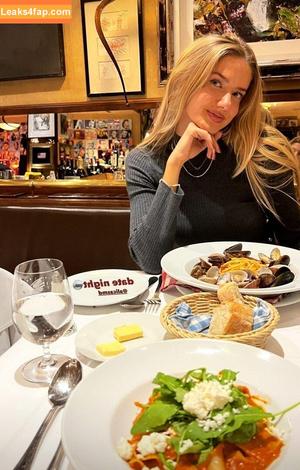 Alica Schmidt photo #0383