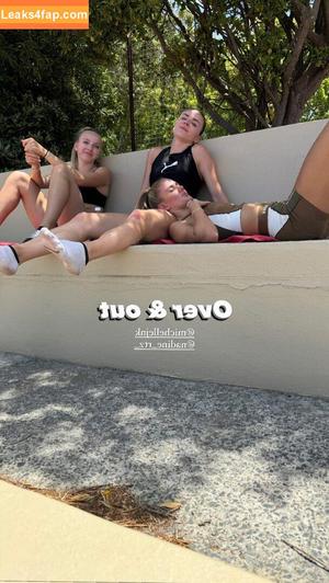 Alica Schmidt photo #0390