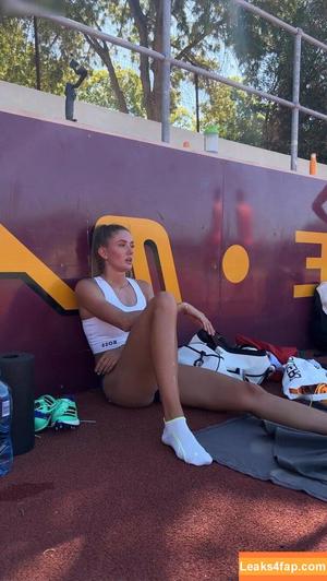 Alica Schmidt photo #0392