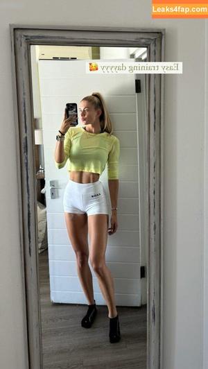 Alica Schmidt photo #0408