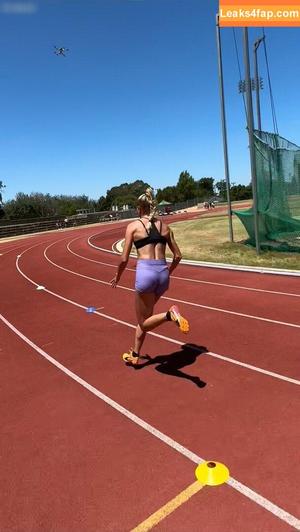 Alica Schmidt photo #0411