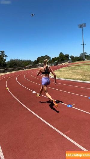 Alica Schmidt photo #0412