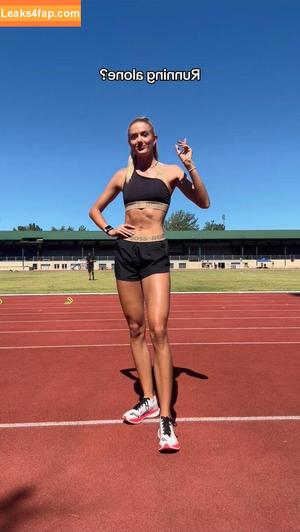 Alica Schmidt photo #0416