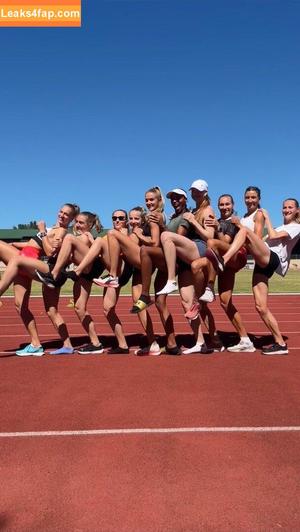 Alica Schmidt photo #0417