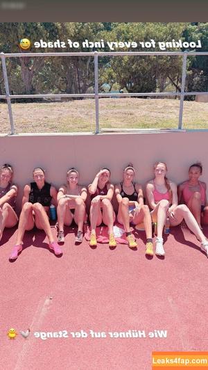 Alica Schmidt photo #0418