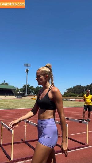 Alica Schmidt photo #0423