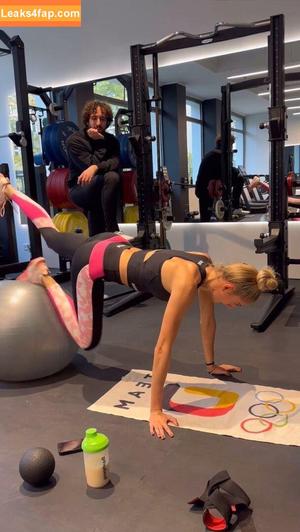 Alica Schmidt photo #0456