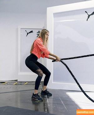 Alica Schmidt photo #0464