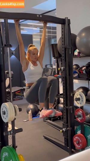 Alica Schmidt photo #0470