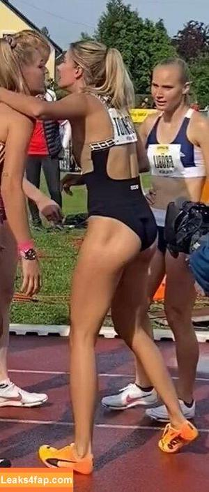 Alica Schmidt photo #0481