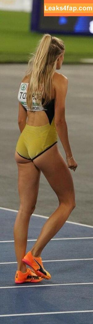 Alica Schmidt photo #0484