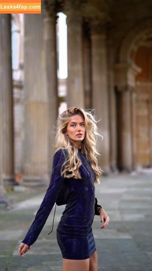 Alica Schmidt photo #0494