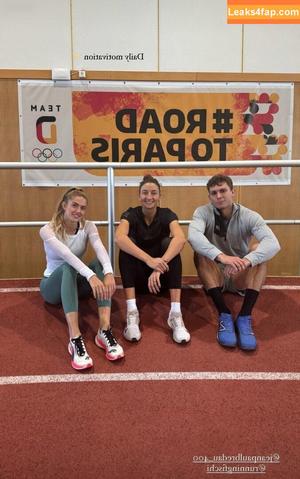 Alica Schmidt photo #0495