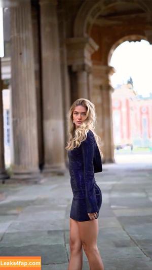 Alica Schmidt photo #0509