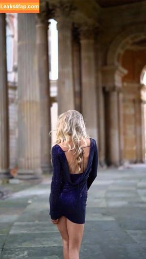 Alica Schmidt photo #0514