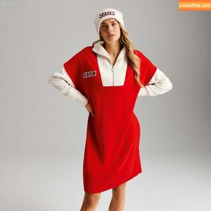 Alica Schmidt photo #0521