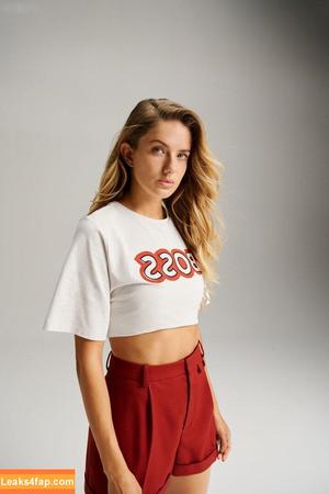 Alica Schmidt photo #0524