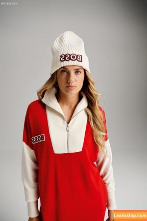 Alica Schmidt photo #0527