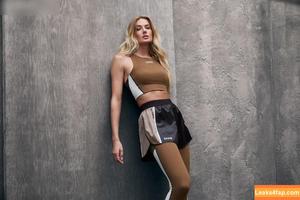 Alica Schmidt photo #0531