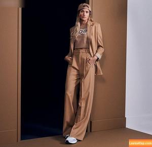 Alica Schmidt photo #0534