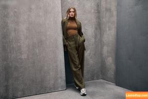 Alica Schmidt photo #0538