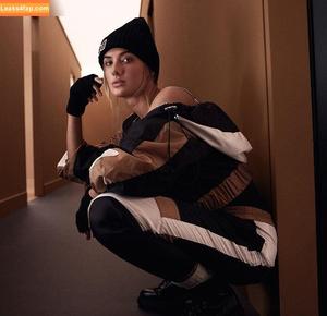 Alica Schmidt photo #0539