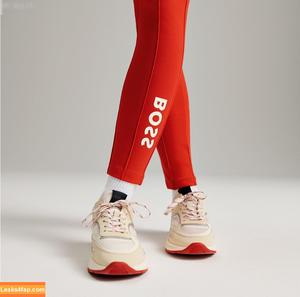 Alica Schmidt photo #0540