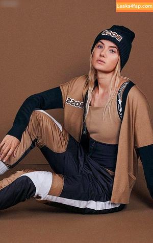 Alica Schmidt photo #0542