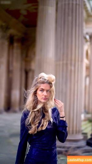 Alica Schmidt photo #0556