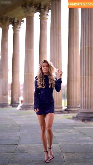 Alica Schmidt photo #0560