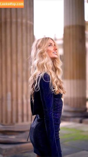 Alica Schmidt photo #0561