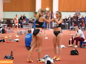 Alica Schmidt photo #0562