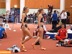 Alica Schmidt photo #0564