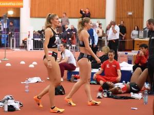 Alica Schmidt photo #0568