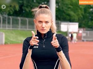 Alica Schmidt photo #0569